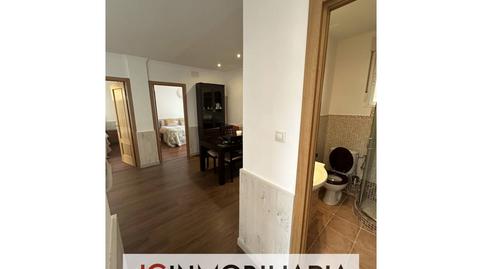 Foto 3 de Casa o chalet en venta en Álvarez Taladriz, Plaza de Toros, Valladolid