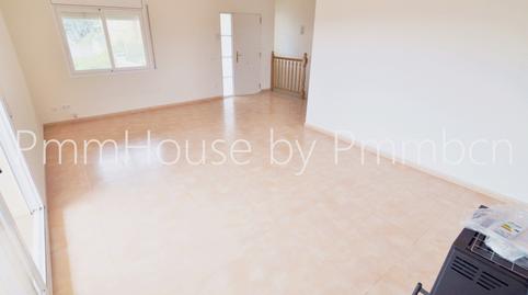 Foto 4 de Casa o xalet en venda a Carrer Pi, Mediona, Barcelona