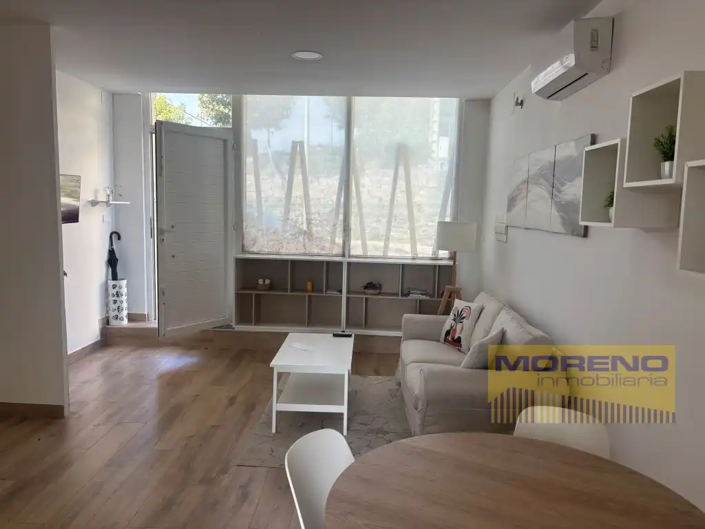 Apartament de lloguer a Rua Esqueiredos, imagen 3