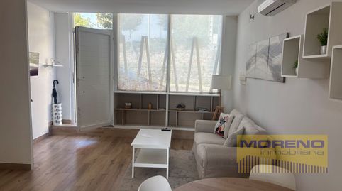 Foto 3 de Apartament de lloguer a Rua Esqueiredos, Sarria, Lugo