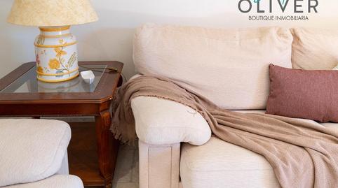 Foto 3 de Casa o xalet en venda a Pla de Maset - Cap de Salou, Salou