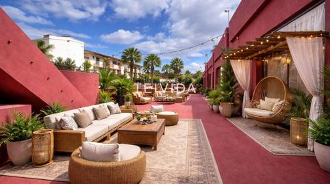 Foto 3 de Edificio en venta en Calle Cruz de Tea, Cruz de Tea, Granadilla de Abona