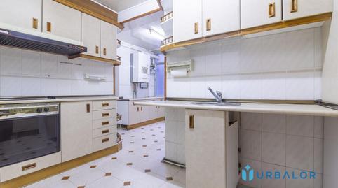 Photo 4 of Flat for sale in Cabo de San Vicente, Parque Lisboa - La Paz, Madrid