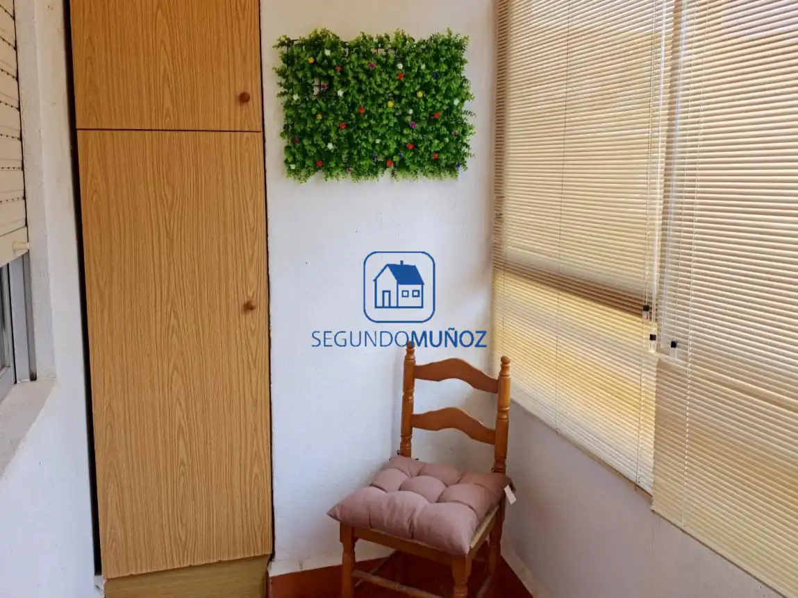 Appartement avec ascenseur à vendre à Mazarrón Casco Urbano, imagen 18