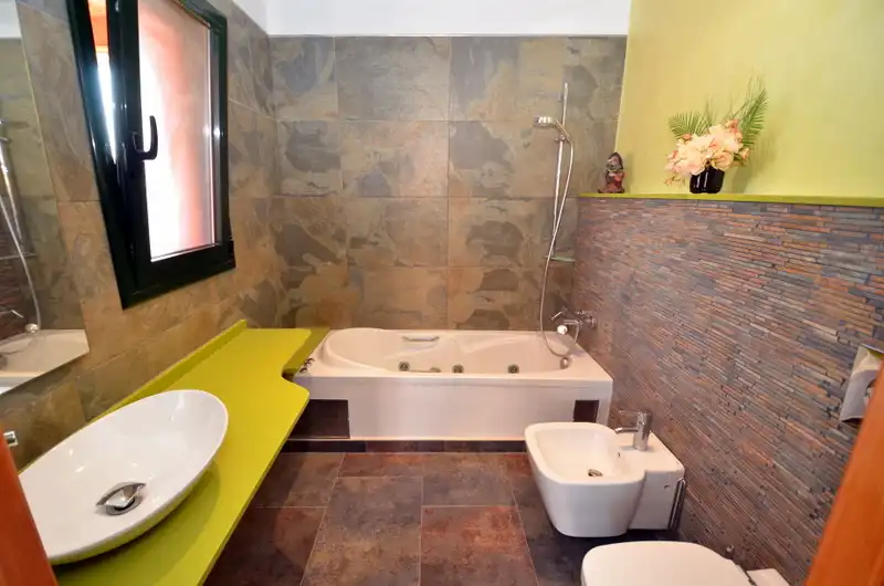 Casa con giardino in vendita a Riells, imagen 12