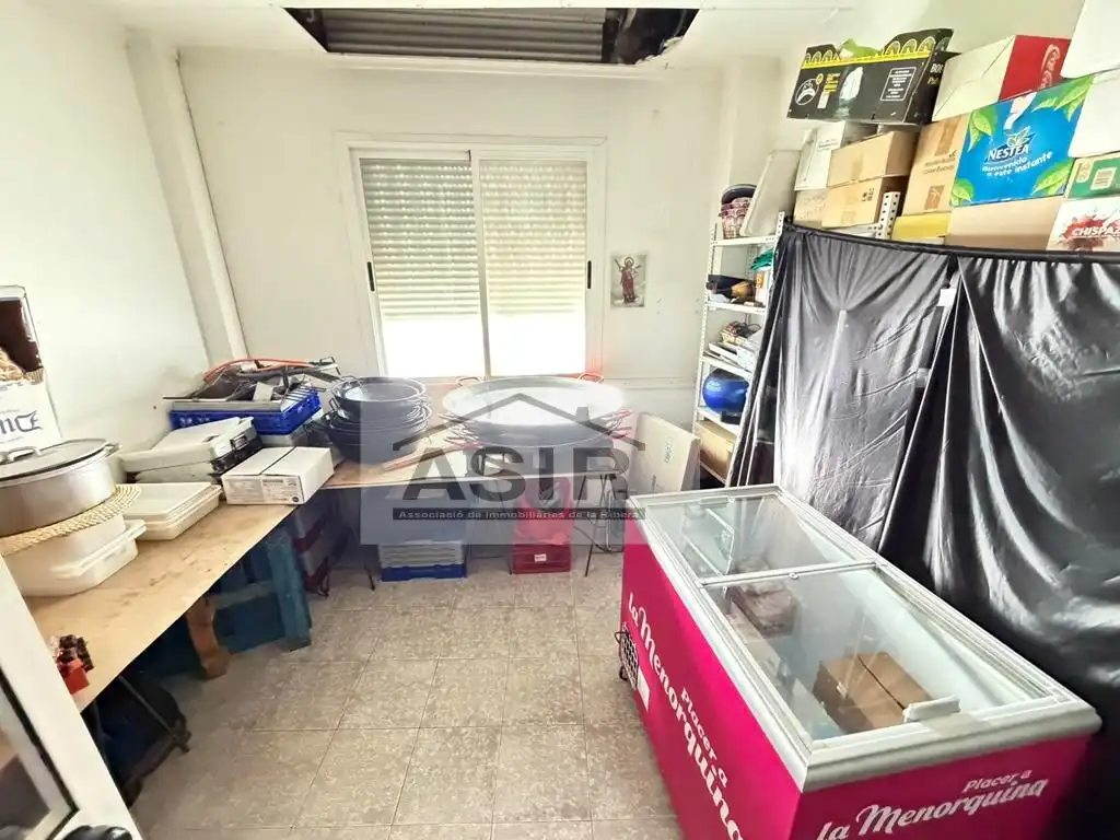 Casa o xalet en venda en Alzira amb Aire condicionat i Terrassa