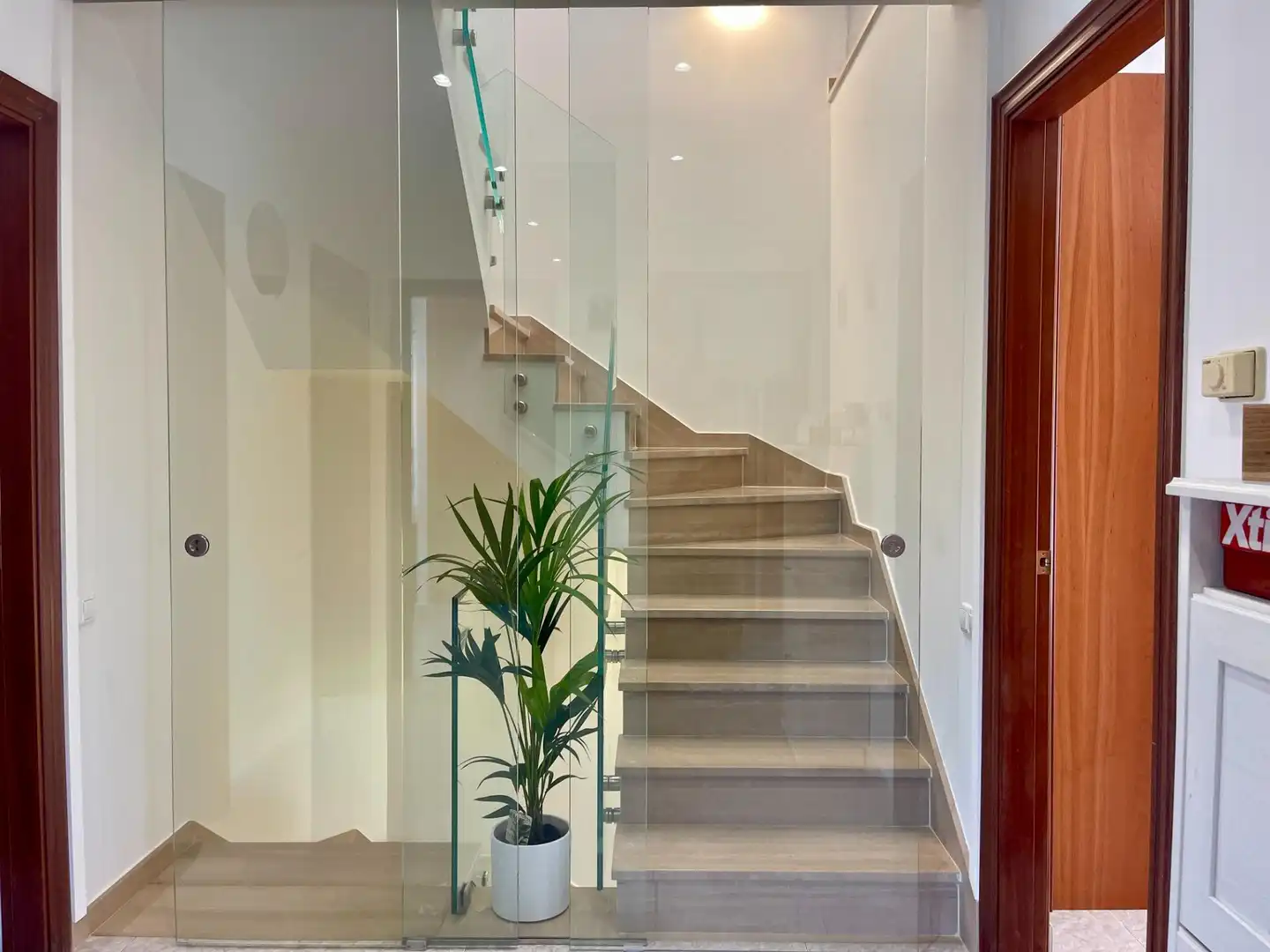 Maison avec terrasse à vendre à Calle cucut 10, imagen 48