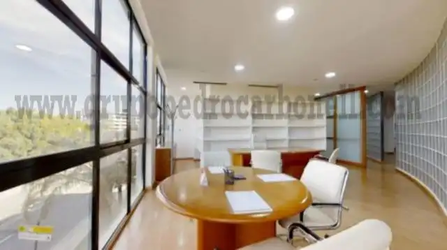 Ufficio in affitto a Elche ciudad, imagen 2