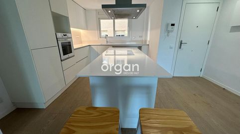 Foto 3 de Piso en venta en Aribau, Coll Favà, Sant Cugat del Vallès