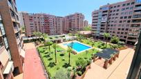 Flat for sale in Carrer Catedratic Abelardo Rigual, 2, Cabo de las Huertas, imagen 1