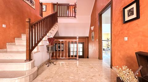 Foto 3 de Casa o xalet en venda a Mas Ram, Badalona