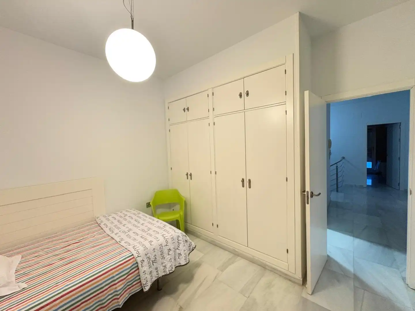 Casa en venda a Bollullos Par del Condado, imagen 61