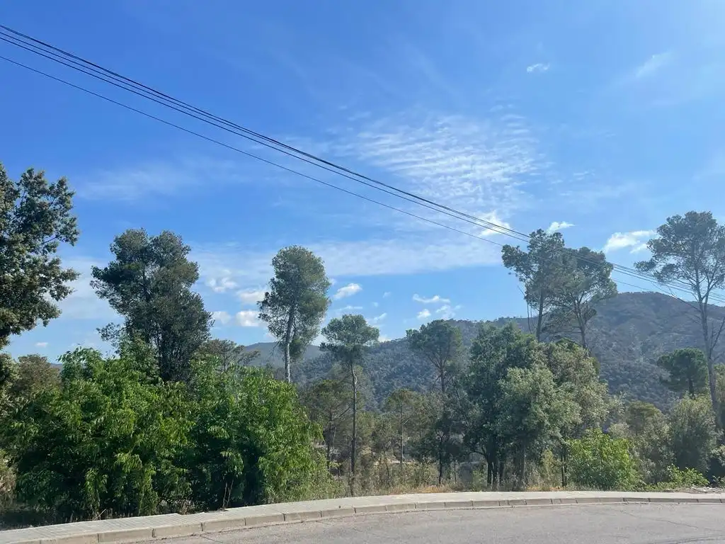 Terrenys i solars en venda a La Torre de Claramunt, imagen 3
