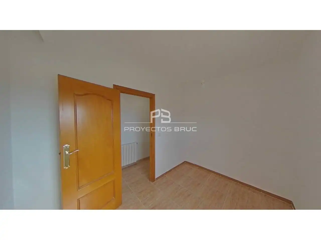 Habitación de Piso en venta en Nou Barris