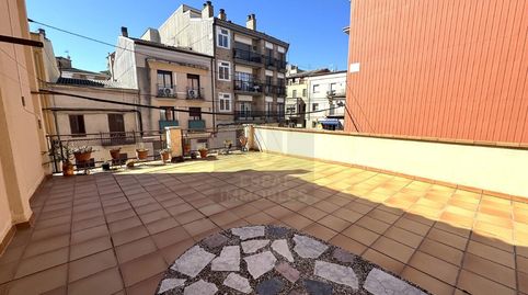 Foto 2 von Haus oder Chalet zum Verkauf in Sant Joan de Vilatorrada, Barcelona
