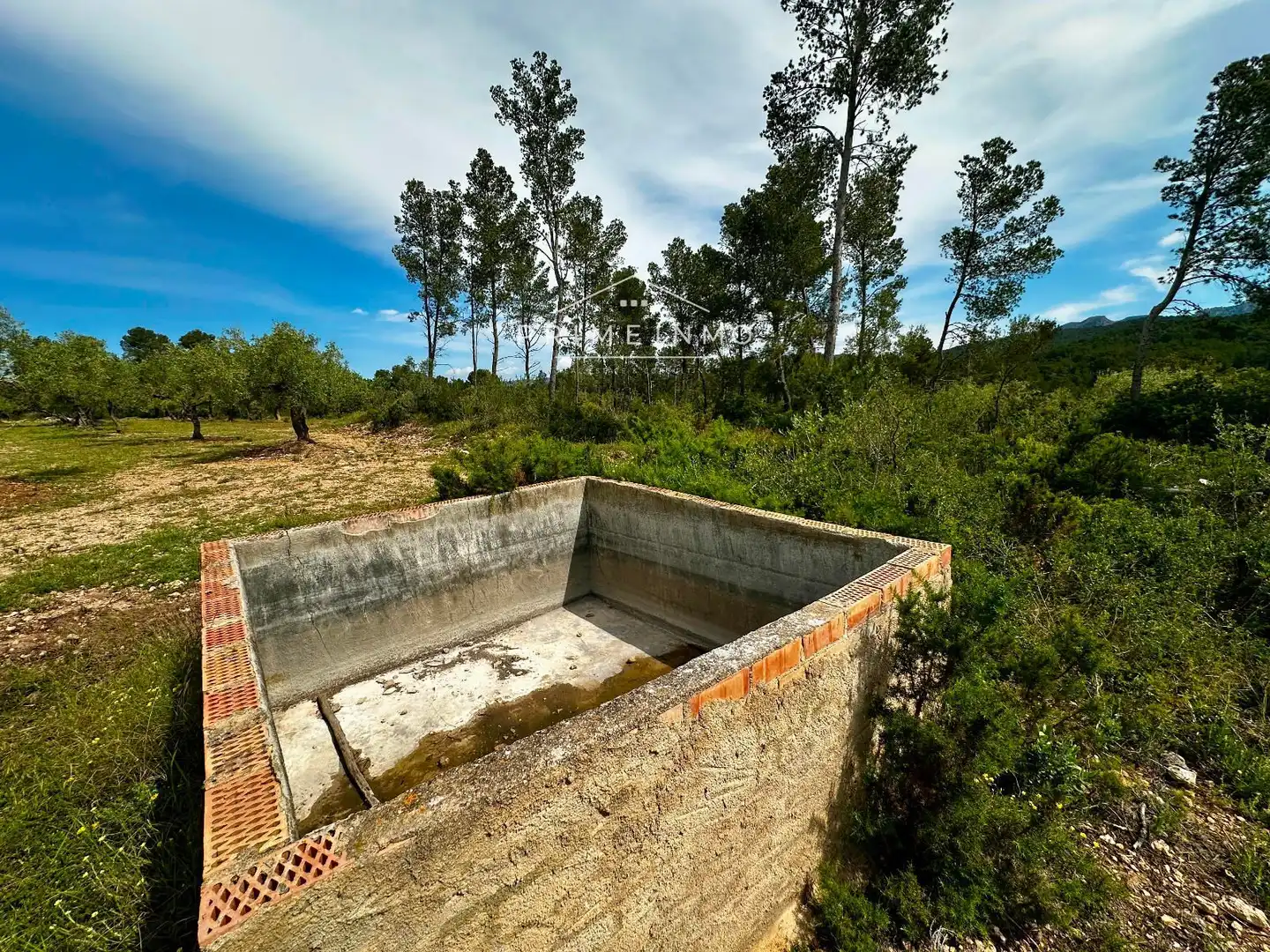 Terreno rústico en venta en Tivissa, imagen 58