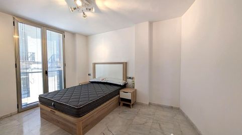 Photo 5 of Flat for rent in Párroco Jacinto Muela, La Carolina, Jaén