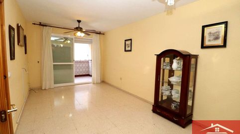 Foto 4 von Wohnung zum Verkauf in Centro, Alhaurín de la Torre