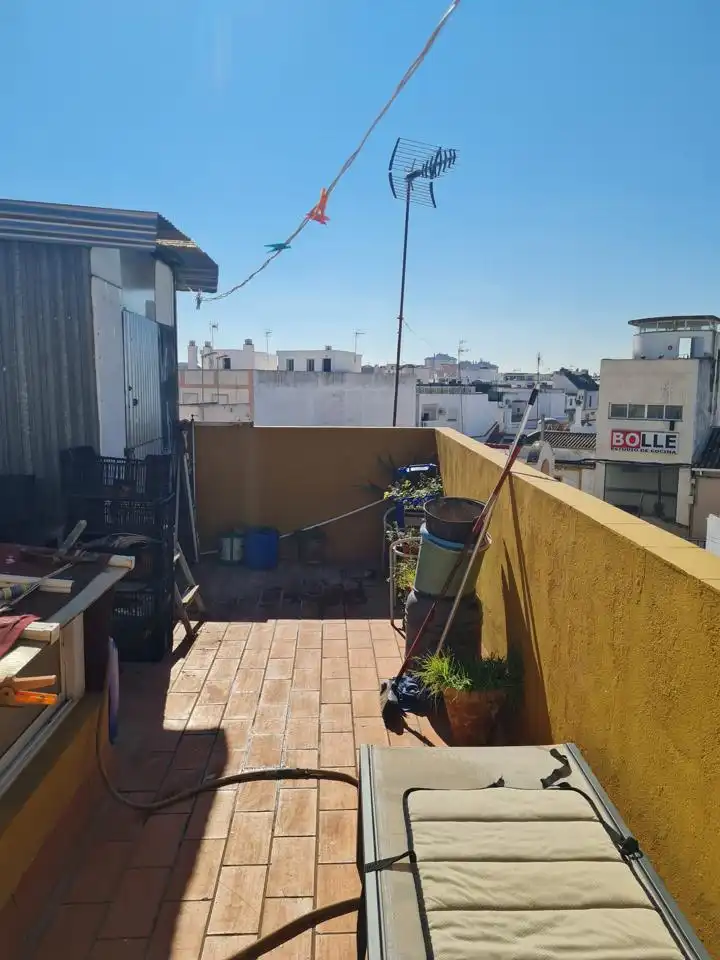 House for sale in Centro - Doña Mercedes, imagen 24