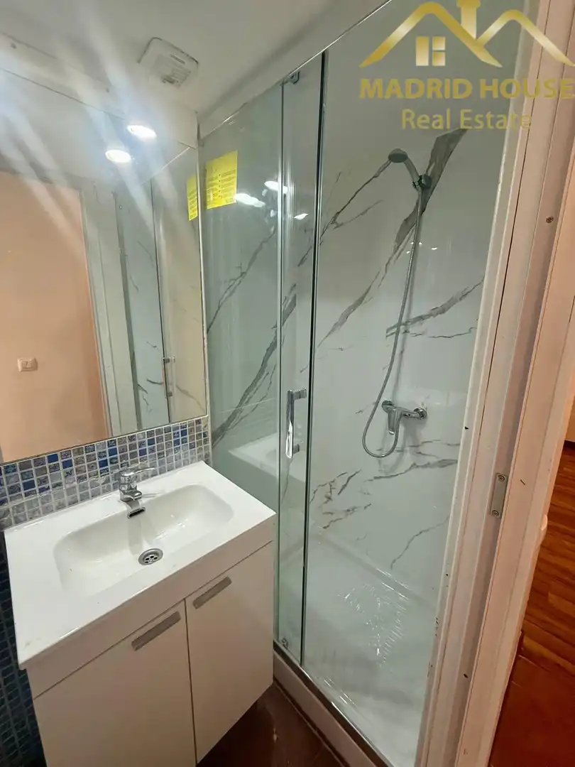 Duplexes for rent in calle de la virgen, San Diego