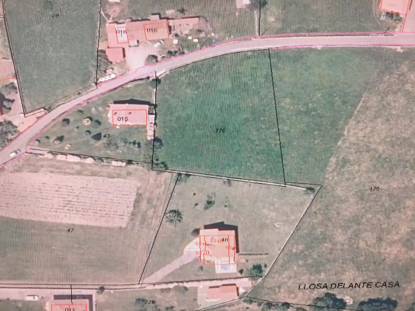 Terrenys i solars en venda a Tazones - Argüero, imagen 3