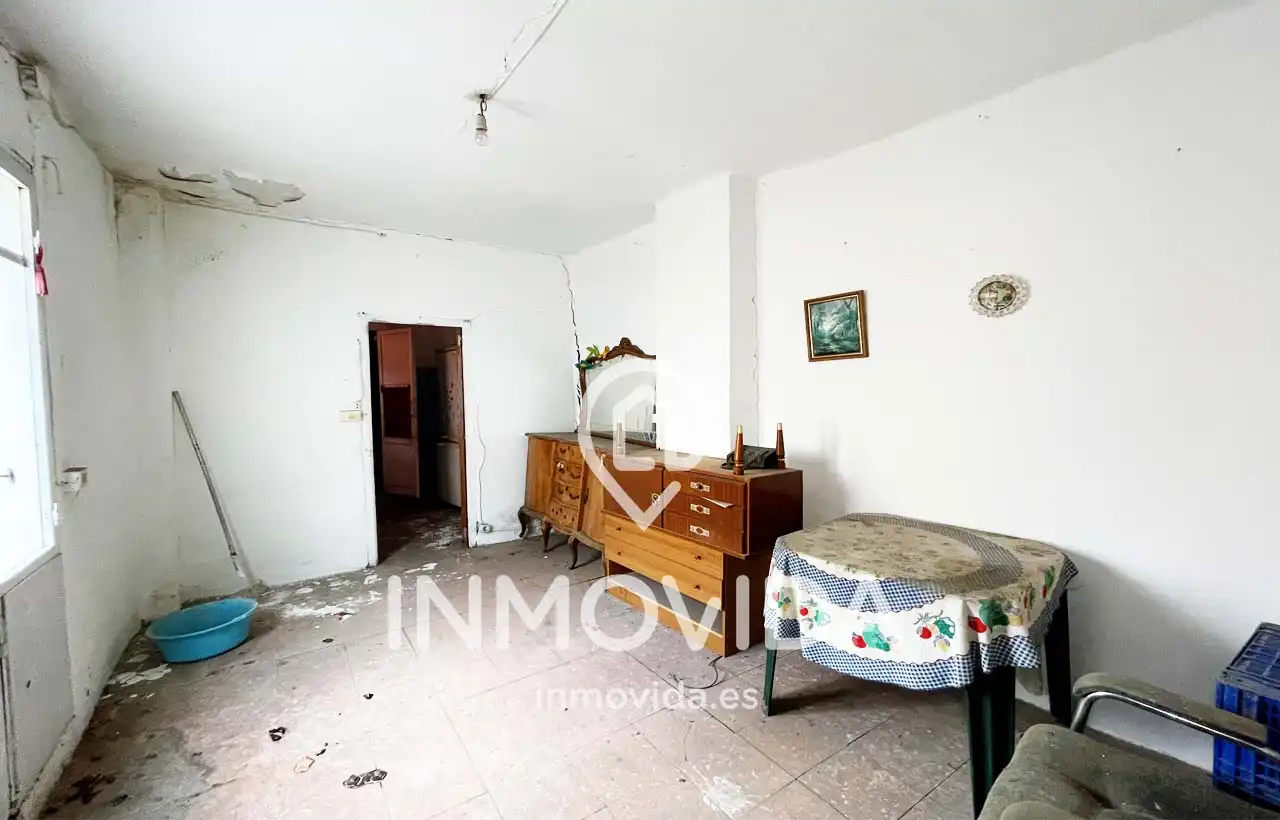 Casa en venda a Xàtiva, imagen 17