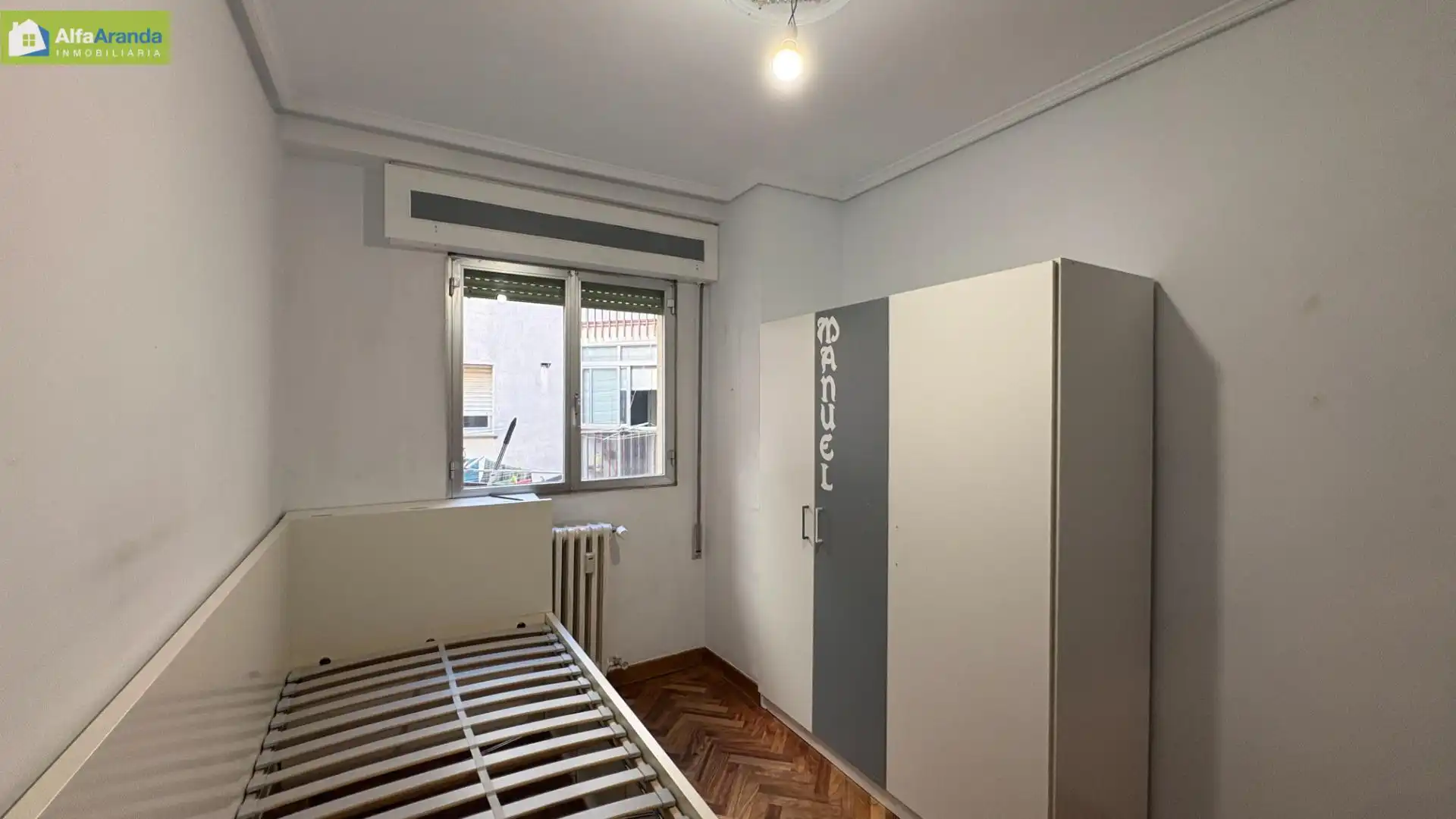 Appartement avec ascenseur à vendre à Calle MORATIN, imagen 23