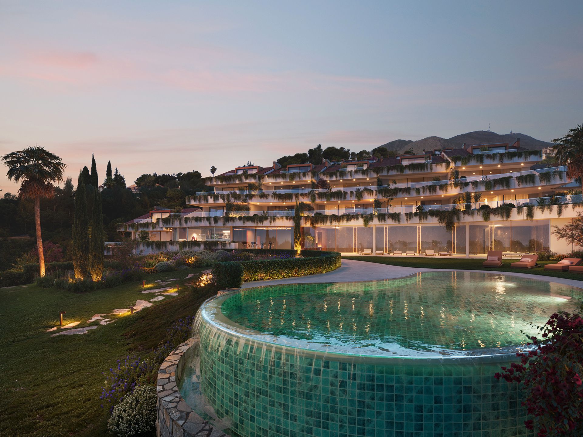 Planta baja for sale in Camino de la Casa Vieja, 6, Torremuelle