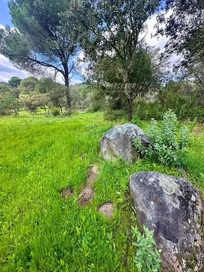 Casa rústica en venda a Periurbano Oeste - Sierra, imagen 8