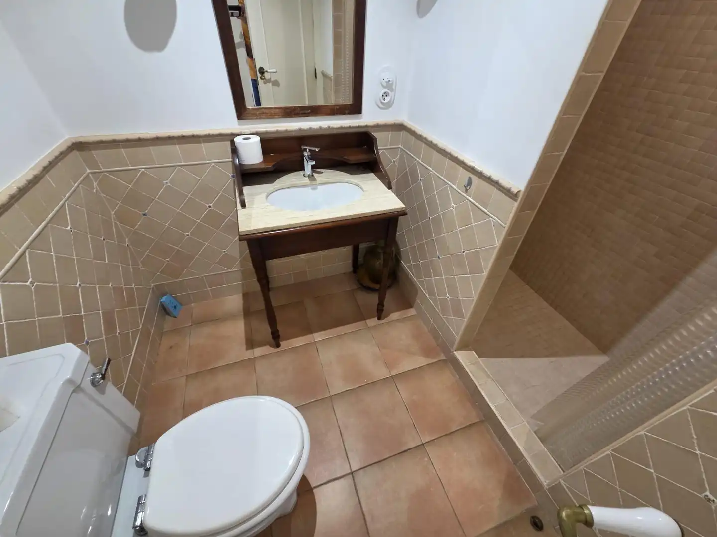 Appartement avec piscine à vendre à Playa Muchavista, imagen 11