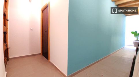 Foto 2 von Wohnung zur Miete in Barrio de Benicalap, Valencia Capital