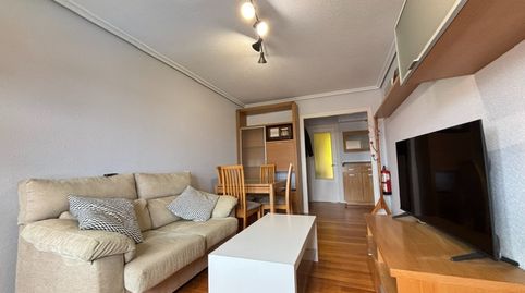 Photo 2 of Flat for sale in Calle Comillas, Suances, Cantabria