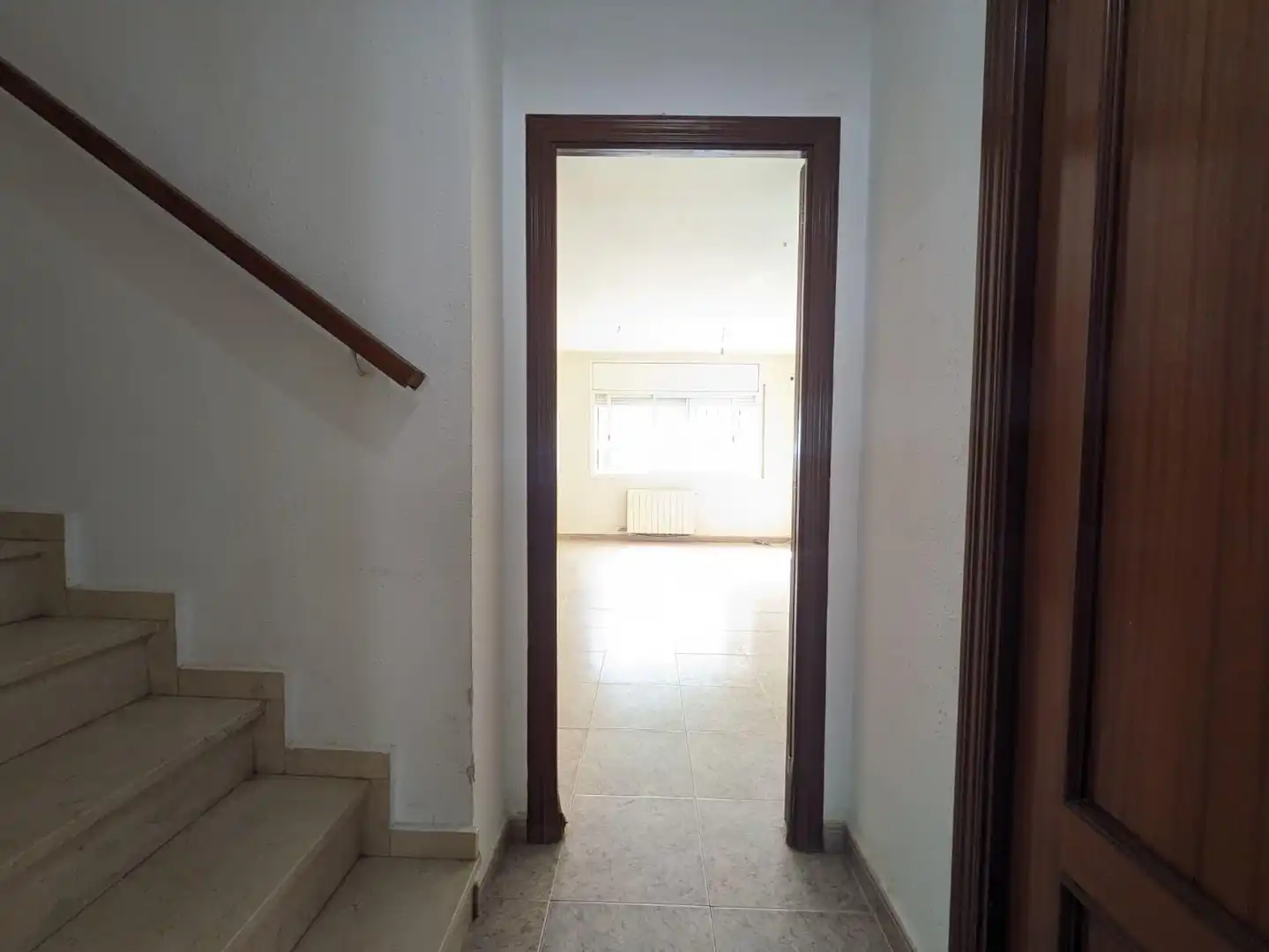 Casa pareada con terraza en venta en Castellet i la Gornal, imagen 7