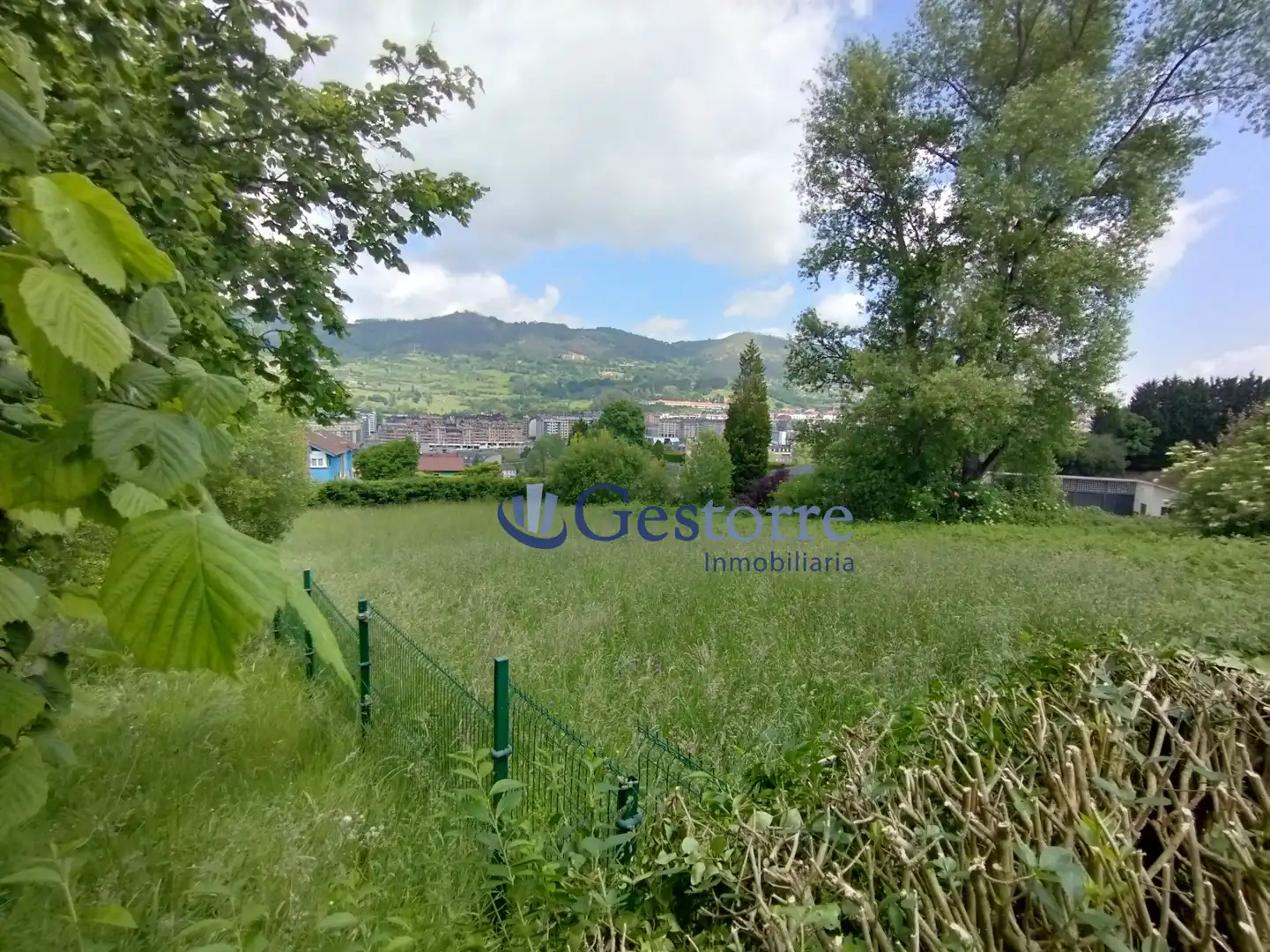 Rustikales Grundstück zum Verkauf in Oviedo - LG OLIVARES, imagen 5