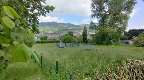 Foto 5 de Residencial en venda a Oviedo - Lg Olivares, Olivares, Oviedo