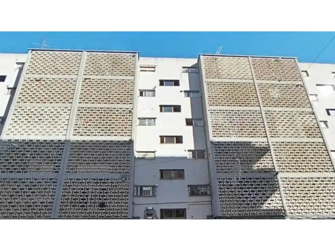 Appartement à vendre à Avenida Rasos de Peguera, imagen 19