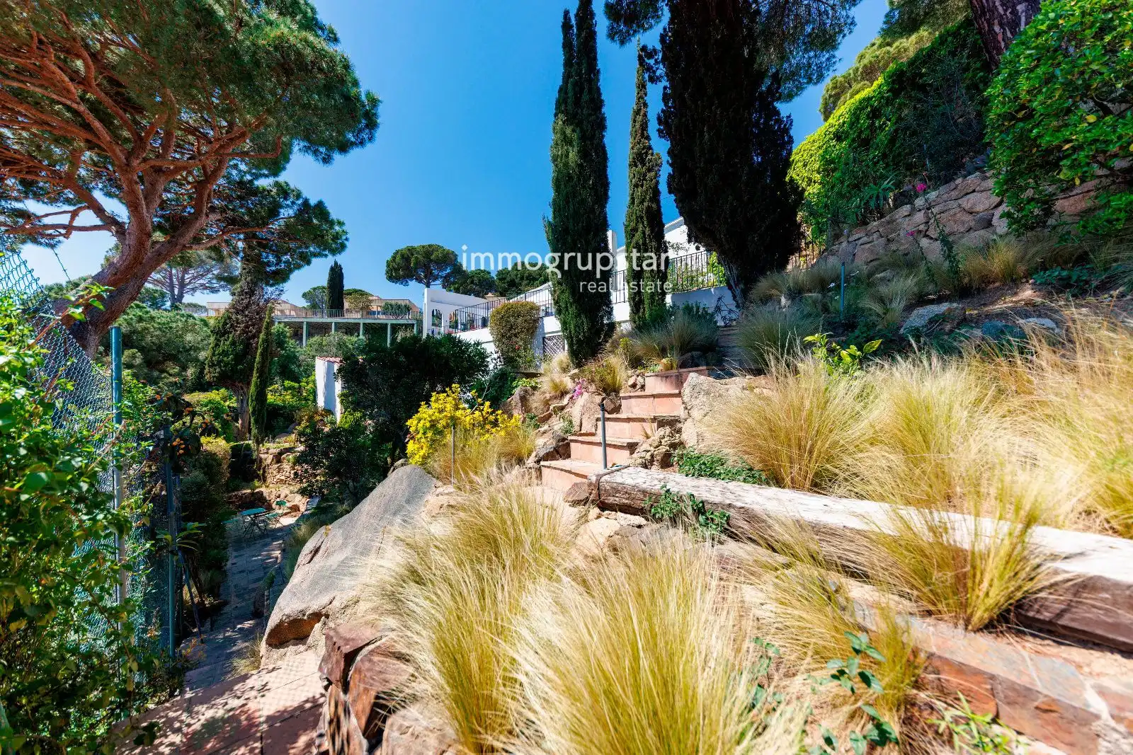 Chalet con terraza en venta en Suredes, imagen 81