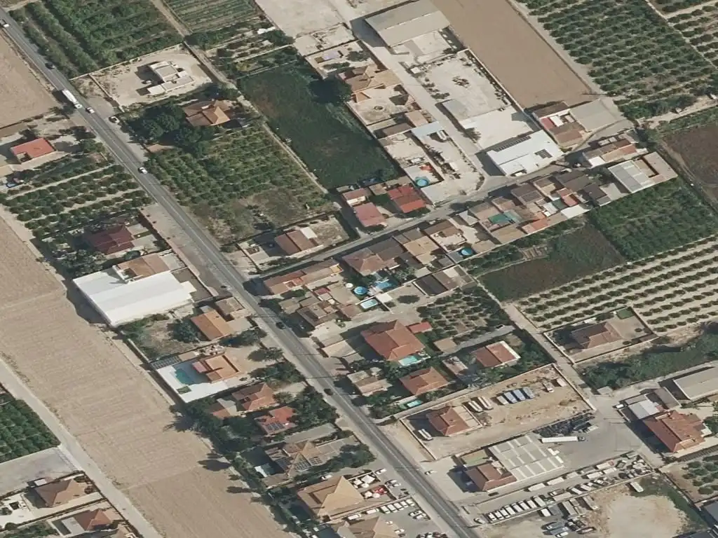 Maison à vendre à VEREDA DE LOS GALIANES, imagen 3