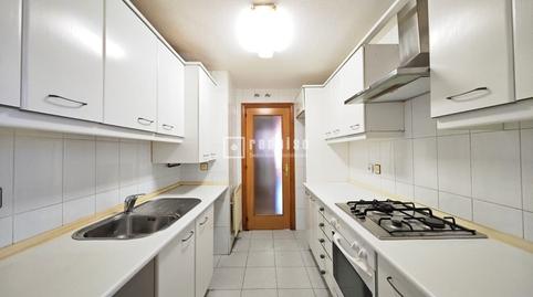 Foto 4 de Pis de lloguer a Prado Santo Domingo - Ensanche, Madrid