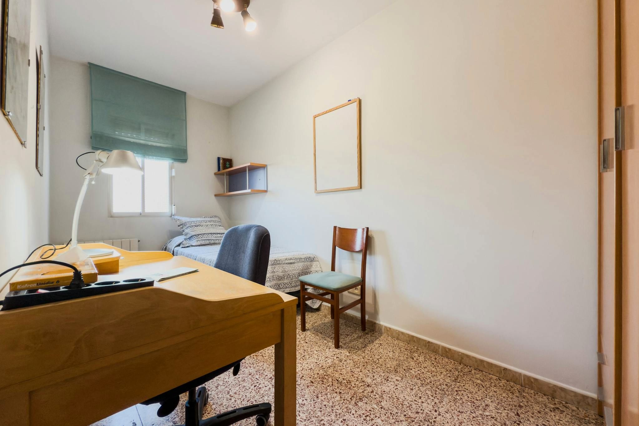 Pis de lloguer a N/A, Sant Josep