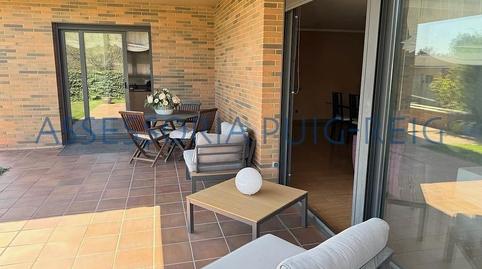 Foto 2 de Casa o xalet en venda a Puig-reig, Barcelona