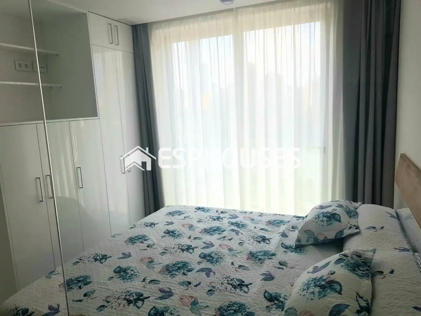 Apartamento con terraza en venta en Cala de Finestrat, imagen 15