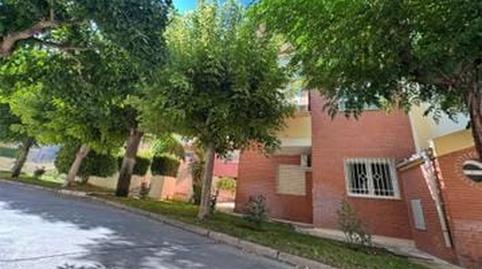 Foto 2 von Wohnung zum Verkauf in Calle Raphael, San Gonzalo, Linares