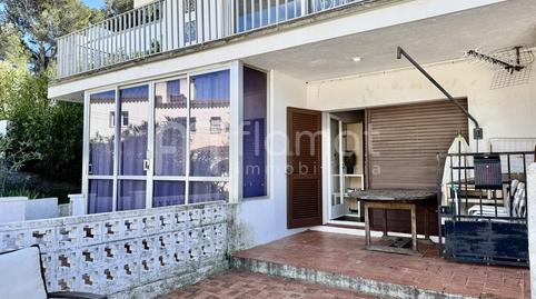 Foto 5 de Estudi en venda a Carrer Merlet, Carboneres - La Farella, Girona