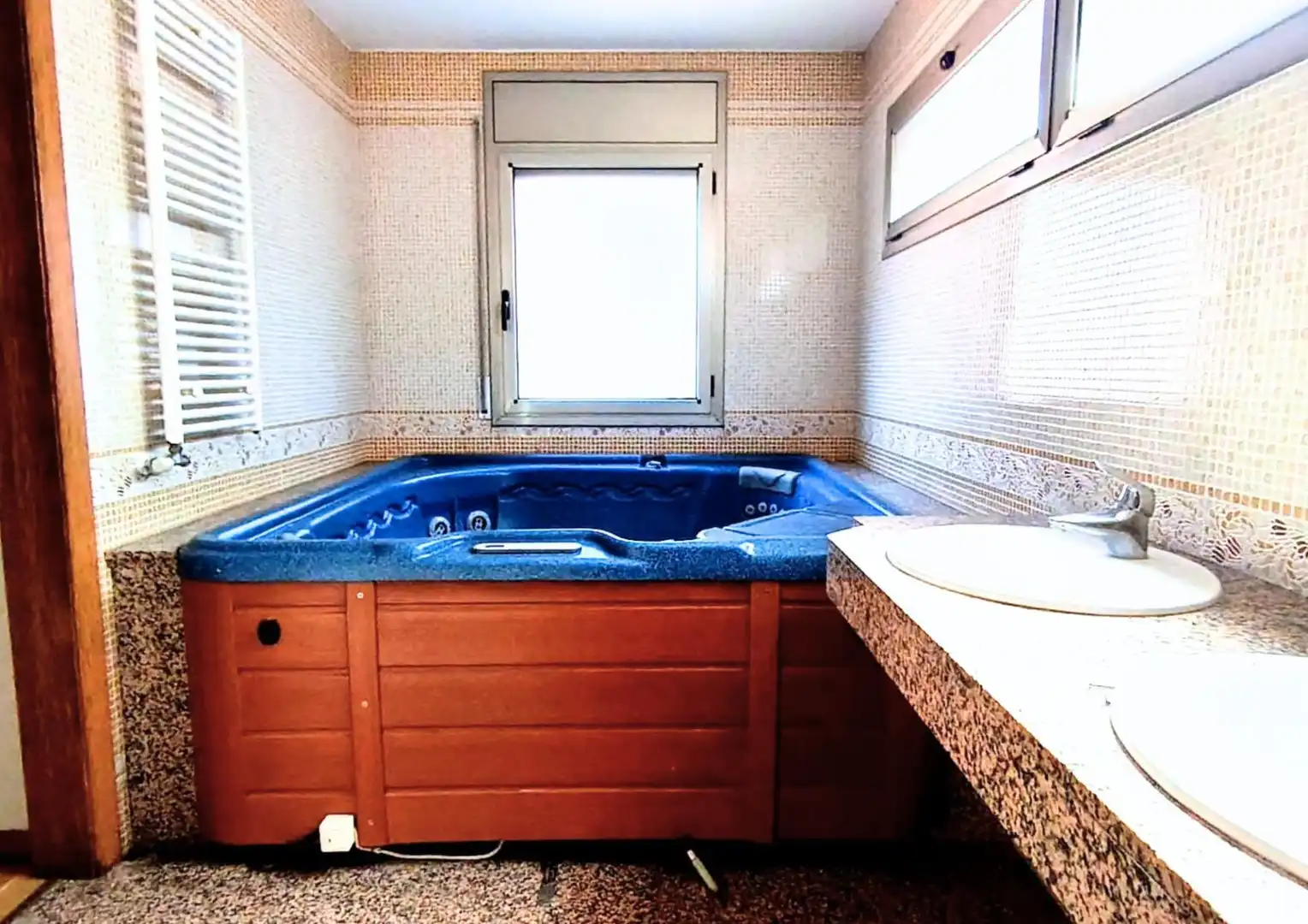 Maison rustique avec piscine à vendre à Calle DALT, imagen 9