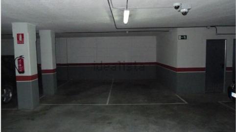 Foto 2 de Traster de lloguer a Liáns, A Coruña