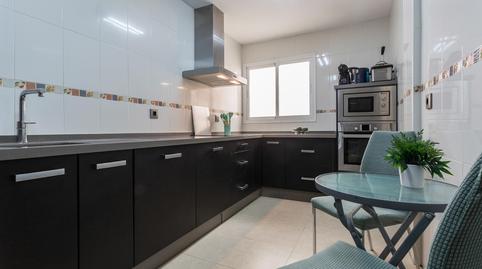 Foto 3 de Pis en venda a Calle Caracas, Carretera de Sanlúcar - Sudamérica, El Puerto de Santa María