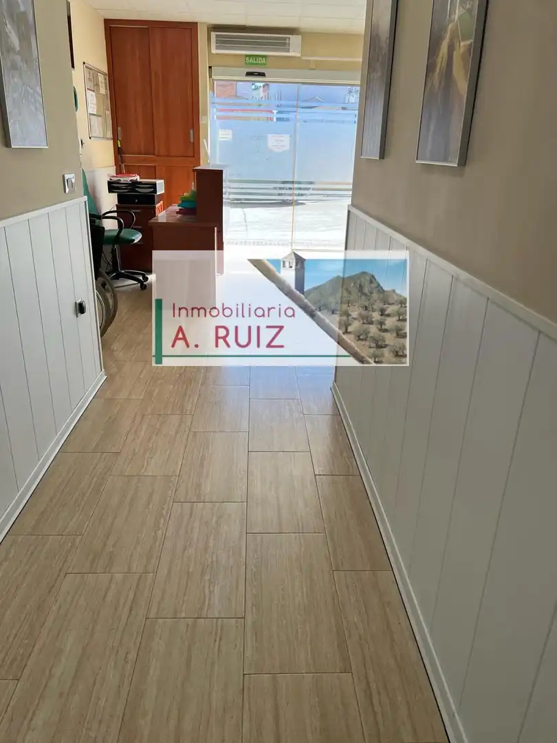 Local commercial à vendre à Priego de Córdoba, imagen 4