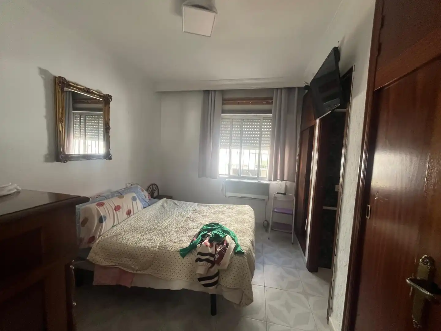 Maison mitoyenne à vendre à El Rompido, imagen 11