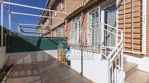 Photo 3 of Single-family semi-detached for sale in Miller, Las Palmas de Gran Canaria